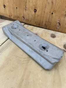 1987-1992 BMW  325 E30 Convertible Tail Light  Curcuit BoardOEM - Picture 1 of 3