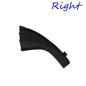 Right Side Front Cowl Grille Outer Cover 66894-EL000 For Toyota RAV4 2006-2012 - Picture 1 of 5