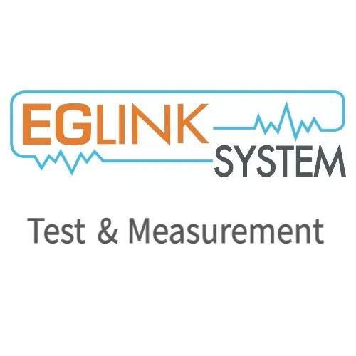 Kikusui PMX18-2A Power Supply DC Adjustable Linear DC Power Supply 18V, 2A with - Image 1 of 1