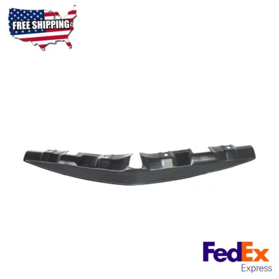 Передний брызговик двигателя подходит для Toyota Camry Solara Avalon Lexus ES300 1997-2004 годов выпуска - Изображение 1 из 4