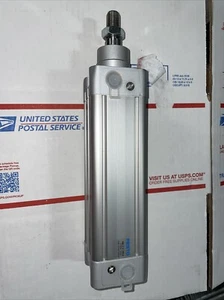 Festo DNC 2”-5” ppv-a 176924 S760 - Picture 1 of 4