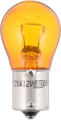 Bombilla antiniebla para RDX, Transit, Tucson, QX80, Carnival, Niro, Rio+Más PY21WB2 Foto 1 de 4