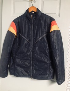 Las mejores ofertas en Macy's abrigos, chaquetas y chalecos para hombres |  eBay