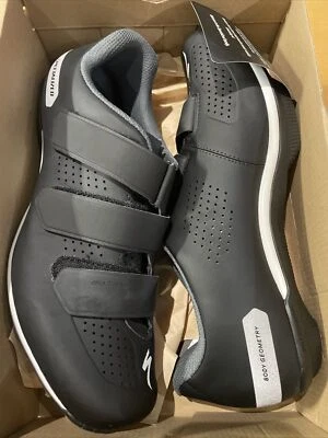 Zapato Specialized Sport Rbx Foto 1 de 4