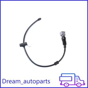 Rear Brake Pad Wear Sensor 47770-50060 for Lexus LS430 2001-2006 Replacement - Picture 1 of 5