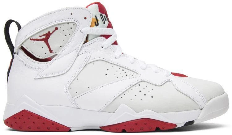 Air Jordan 7 Athletic Shoes for Sale | Authenticity Guaranteed | eBay