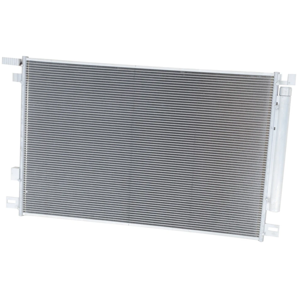 A/c AC Condenser for Toyota Camry 2018 To3030336 884A033020
