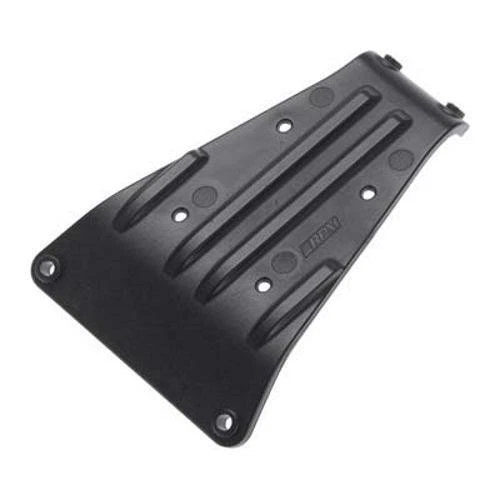RPM 81762 Rear Bumper Mounts Traxxas X-Maxx - Image 1 of 1