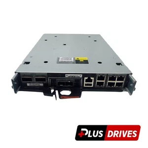 NetApp 111-01287+B6 DAC Controller FAS2240 with 10GbE FC Module 111-00810-B0 - Picture 1 of 6