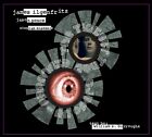 James Ilgenfritz The Ticket That Exploded: An Opera  (CD)  (US IMPORT) 
