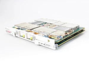 WUPG17, ALCATEL-LUCENT WAVESTAR OLS 400G WUPG17 CARD - Picture 1 of 5