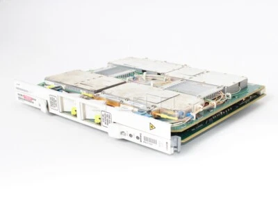 WUPG17, ALCATEL-LUCENT WAVESTAR OLS 400G WUPG17 CARD - Image 1 of 4