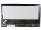 NEW 11.6" IPS LED HD LCD DISPLAY SCREEN AG FOR FUJITSU STYLISTIC Q702 TABLET