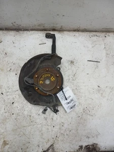 Driver Front Spindle/Knuckle Knuckle Thru 04/30/15 Fits 03-15 4 RUNNER - Bild 1 von 12