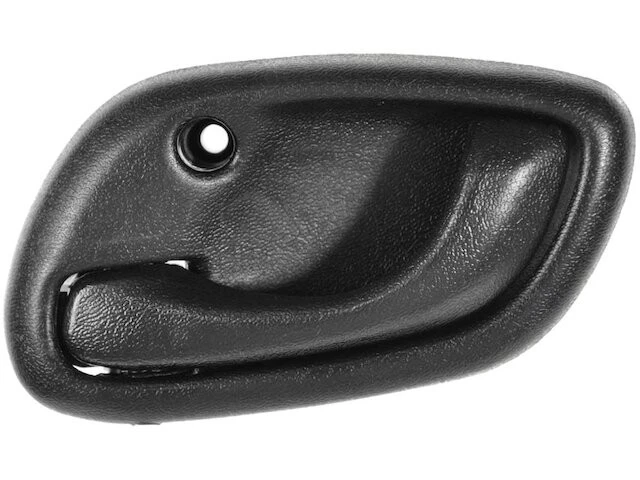 Manija de puerta interior para Suzuki Grand Vitara 2000 2001 2002 1999-2005 YG552KB Foto 1 de 1