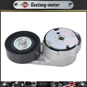 Belt Tensioner Assembly for Chrysler Dodge Jeep Ram Routan 3.6 2011-2020 39282 - Picture 1 of 6