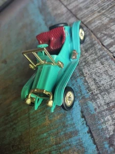 MoY Y 14 Maxwell Roadster 1911 Matchbox Models of Yesteryear Made In England - Bild 1 von 6