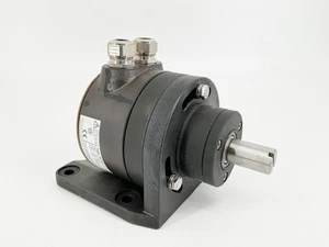 New Camille Bauer WT707-111D A150 Angular Position Encoder 33V 0/4 20mA - No Box - Picture 1 of 6