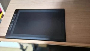 Wacom MobileStudio Pro 13 DTH-W1320L K0 i5 8 Go 128 Go - Photo 1/3