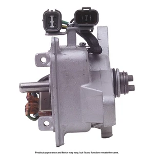 Distribuidor de encendido Cardone TCP para Honda Prelude 1996 1997 1998 1999 2000 2001 - Imagen 1 de 3