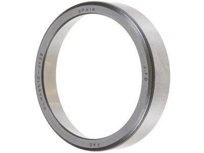 For Cadillac Commercial Chassis Wheel Race 69797NRWC - Image 1 of 2