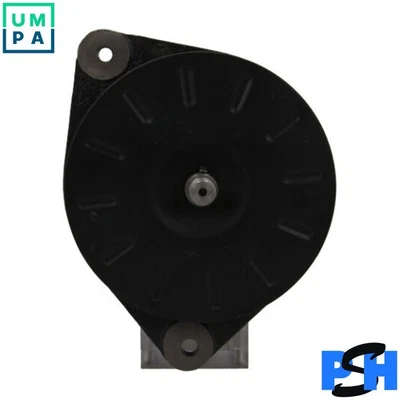 ALTERNATOR 545.003.022.100 FORALTERNATOR 545.003.022.100 FOR FORD  INTERNATIONAL - Image 1 of 4