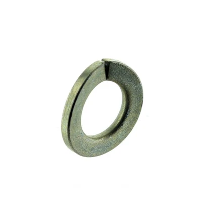 Can-Am New OEM Lock Washer (8mm), 420945752 - Image 1 of 4