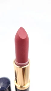 Nuevo lápiz labial Estee Lauder Long Last 18 Bois De Rose color puro hecho en Bélgica - Imagen 1 de 5