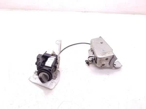 01 02 03 04 05 06 LEXUS LS430 IGNITION SWITCH WITHOUT KEY - Imagen 1 de 12