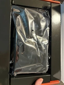 Gigabyte RTX 5060 Ti 16GB - Picture 1 of 2