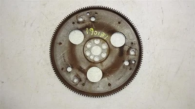 Flywheel Automatic Transmission 2.2L VIN 4 (8th digit) Fits 95-02 Sunfire 653351 - Image 1 of 4