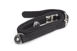 Asahi Pentax 67 6x7 Standard Strap Riemen - Bild 1 von 1