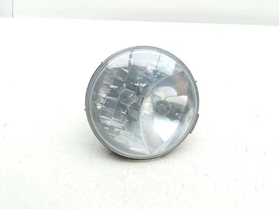 05-17 Victory Vegas Hammer Front Headlight Head Light Lamp - Image 1 of 4