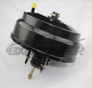BB-003 POWER BRAKE BOOSTER ISUZU D-MAX 2007- (TFR/TFS 4JH1) - Foto 1 di 4