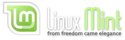 Linux Mint Install/Live - DVD or USB Flash Drive - 22.2 / 21.3 / 7 / 21 / 20 - Image 1 of 2