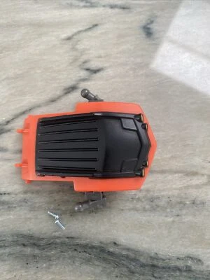 2010 Transformers Animated Cybertron Mode IRONHIDE Deluxe Hasbro Part Only - Image 1 of 3