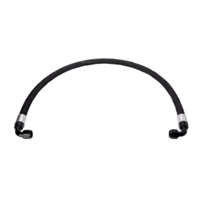 Fleece Replacement Transmission Line For 2006-2010 Chevy/ GMC - Silverado/Sierra - Picture 1 of 2
