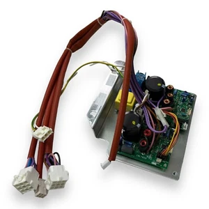 Placa de control de potencia de red PCB 951726000 para máquina de café Dolcevita La Cimbali S54 - Imagen 1 de 8