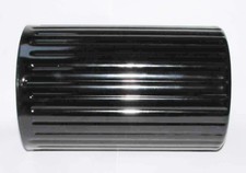 Hayter Genuine 340139 - Gruppo rullo, ricambio originale