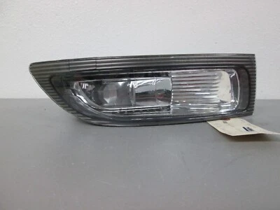 Toyota Corolla 2005 luz antiniebla lateral derecha Foto 1 de 4