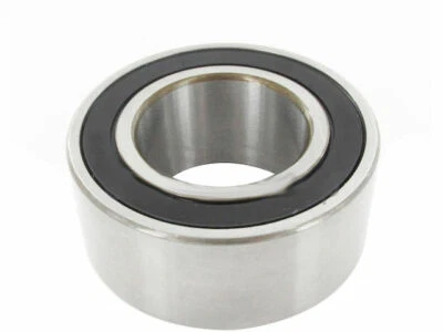 Cojinete de embrague compresor aire acondicionado Mercury Montclair 1964-1968 98645GF 1965 1966 Foto 1 de 2