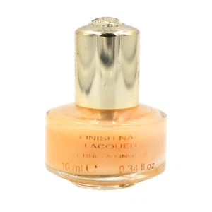 Versace Lacquer-Finish Nail V2001 0.34 fl.oz - Picture 1 of 1