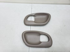 Interior Door Panels Parts For 2001 Ford F 150 For Sale Ebay