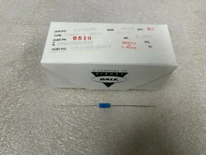 DALE - RN60D8251F - Widerstand, MF. 8,25 K Ohm. Paket 100 - Bild 1 von 4