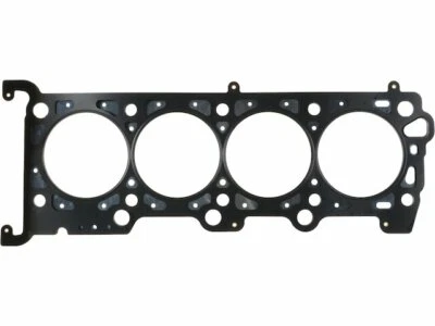 For 1992-2008 Ford Crown Victoria Head Gasket Right Victor Reinz 14229QK 1993 - Image 1 of 2