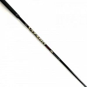 Honma Vizard TR20-60 3 Fairway Wood - Regular Flex Shaft - Picture 1 of 4