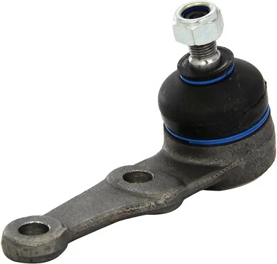 Enlace de dirección de soporte ABS 220090 - IZQUIERDO para MITSUBISHI COLT/LANCER/HYUNDAI PONY Foto 1 de 2