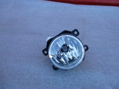 Faro antiniebla halógeno Subaru Forester 2014-2017 2013 2014 Legacy Foto 1 de 4