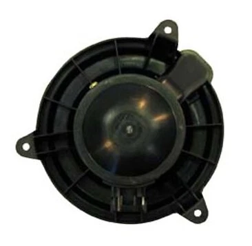 FRONT BLOWER ASSEMBLY FITS NISSAN PATHFINDER 2005 06 07 2008 2009 2010 2011 2012 - Image 1 of 2