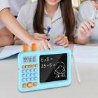 Kids Math Games Electronic,math Counters Educational Electronic,math Game